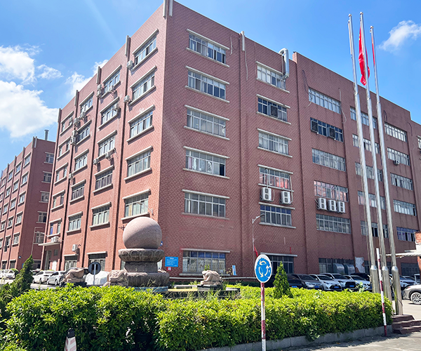About Us